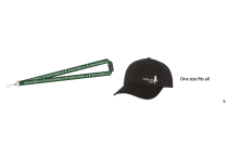 General Items